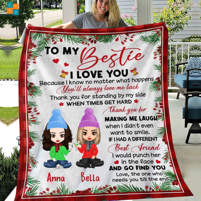 t_ixu_ng_4_0ce51cb2-7b69-4ed0-944d-c32dbd01c673_800x